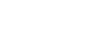 景德鎮市亞泰陶瓷有限公司